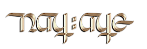 ney-aye-3dlogo_gold