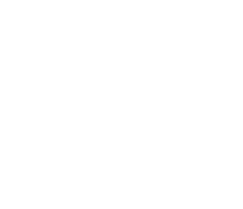ney-aye-krot350px